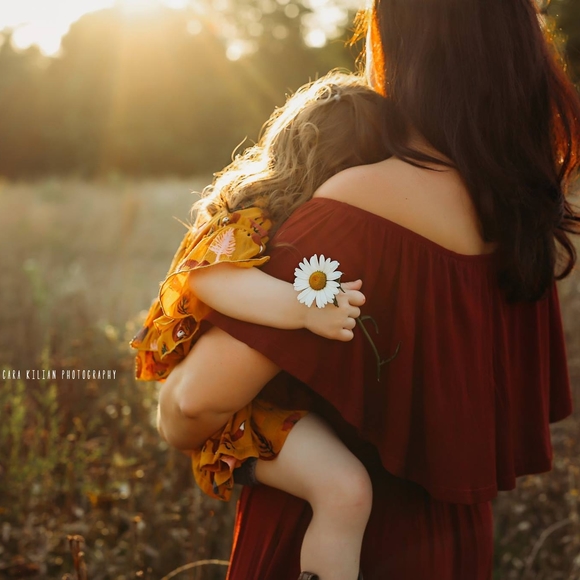 Meet your Posher, Jenna - Picture 1 of 1